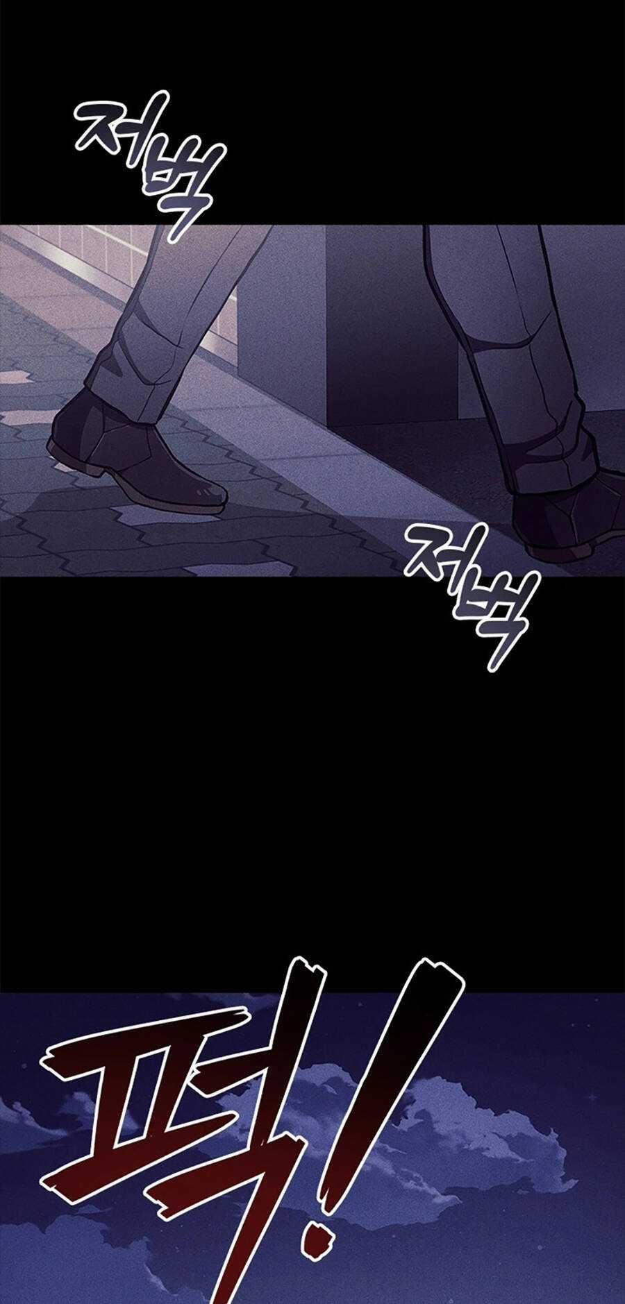 Sự Trở Lại Của Ông Trùm Chapter 21 trang 73