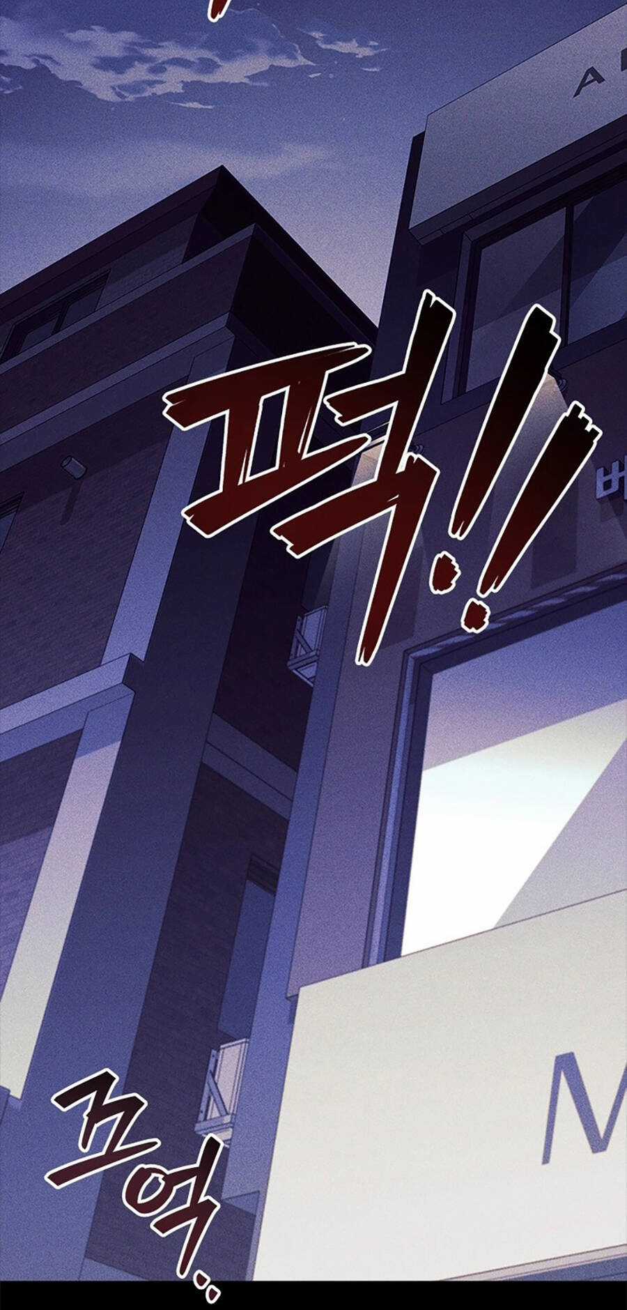 Sự Trở Lại Của Ông Trùm Chapter 21 trang 74