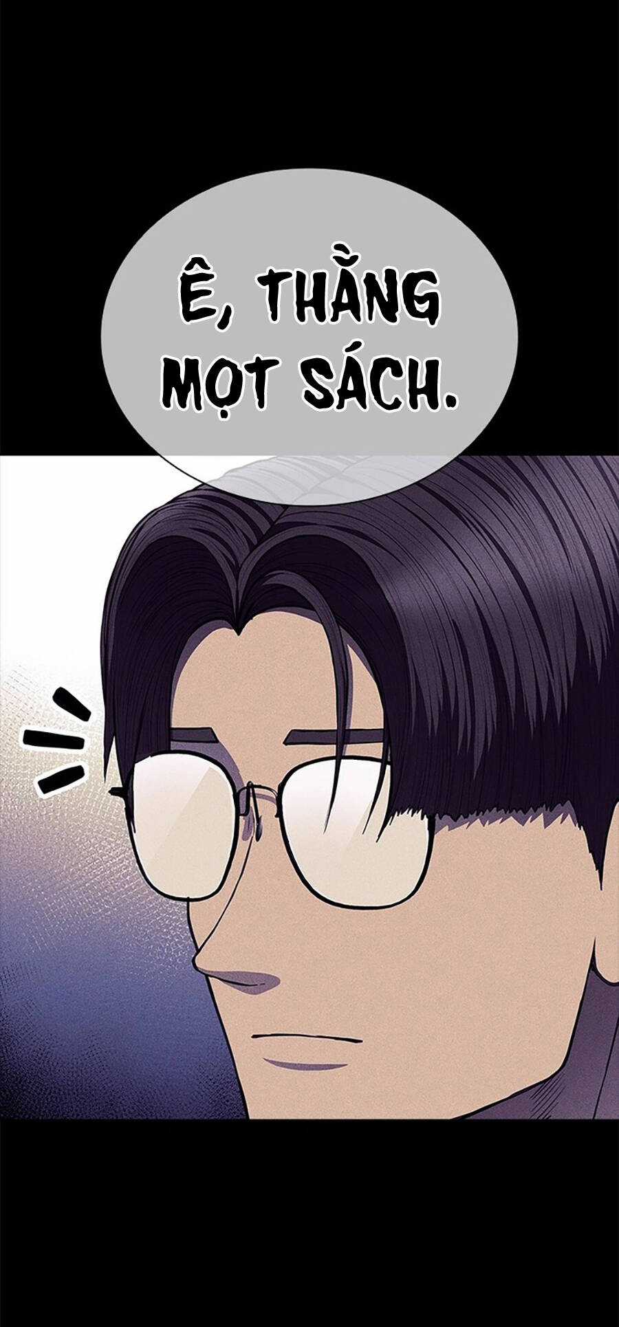 Sự Trở Lại Của Ông Trùm Chapter 21 trang 78