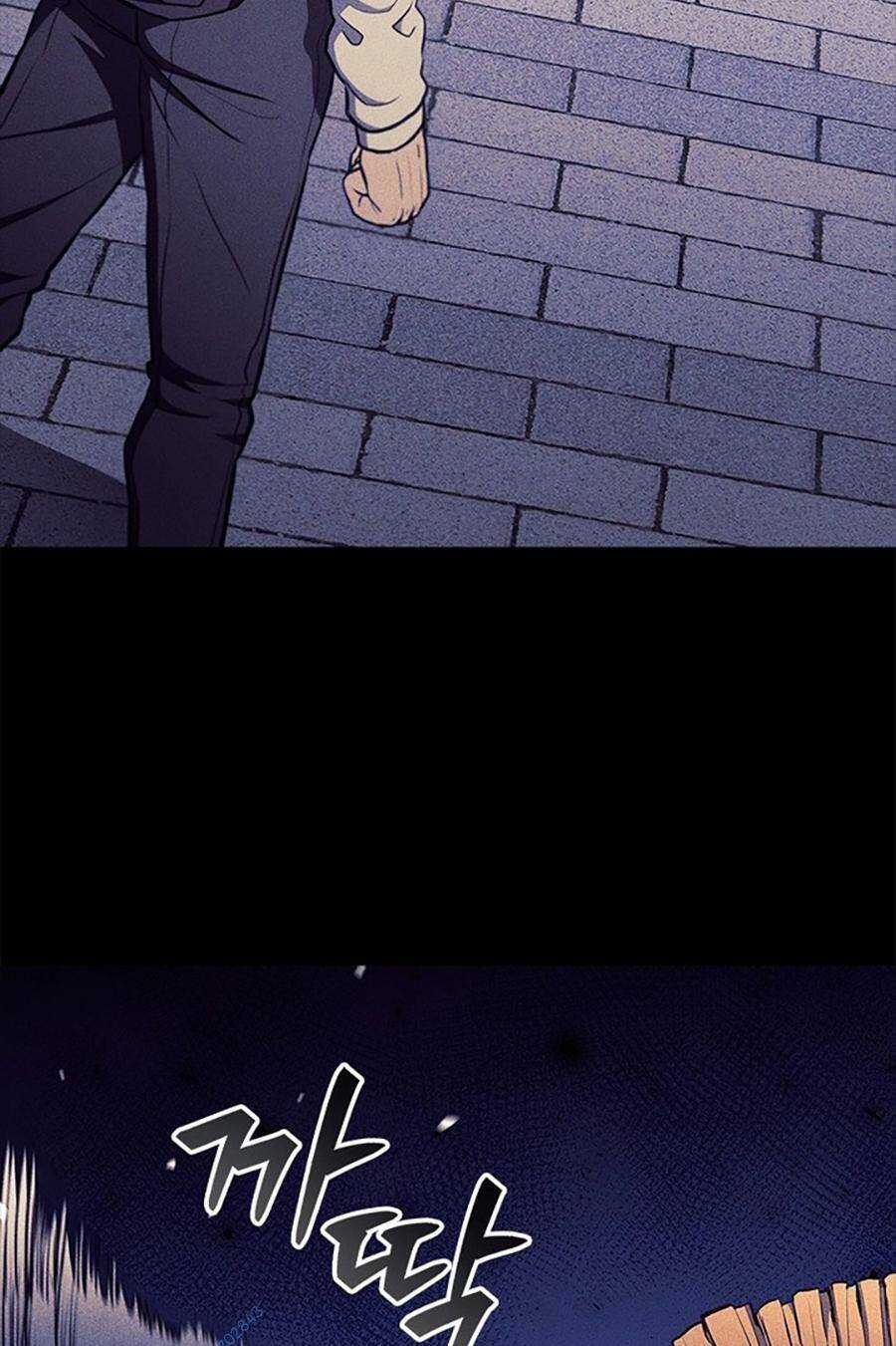 Sự Trở Lại Của Ông Trùm Chapter 21 trang 80