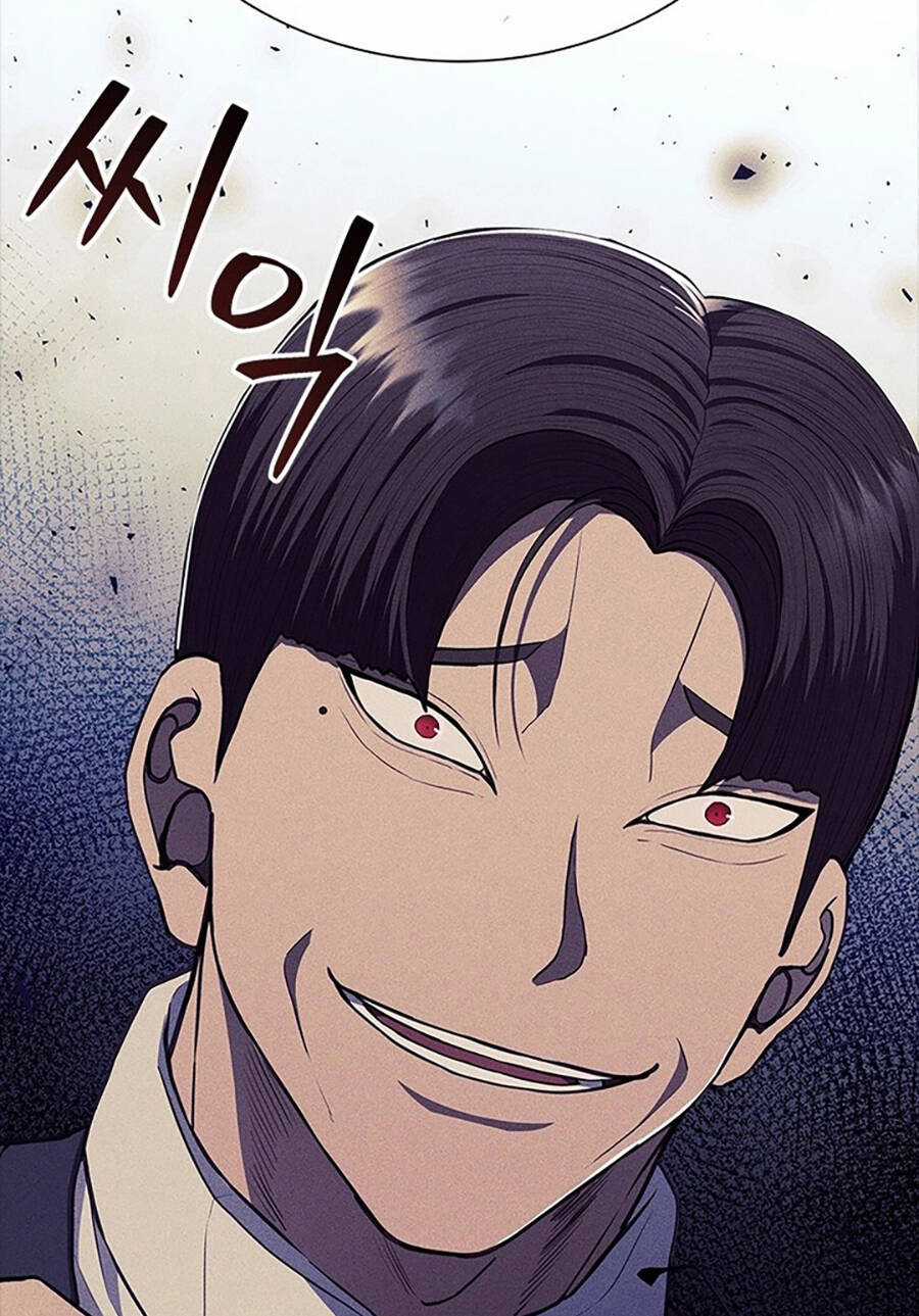 Sự Trở Lại Của Ông Trùm Chapter 21 trang 83