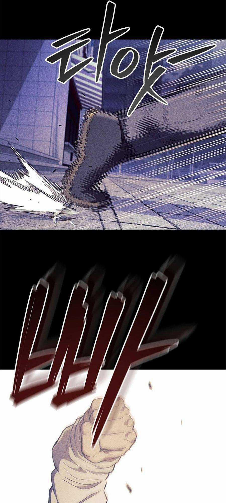 Sự Trở Lại Của Ông Trùm Chapter 21 trang 85