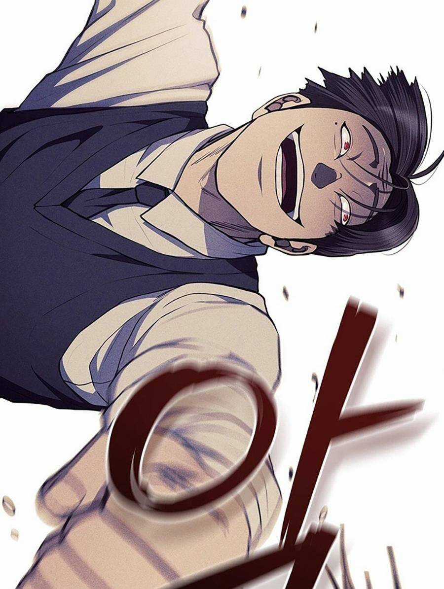 Sự Trở Lại Của Ông Trùm Chapter 21 trang 86