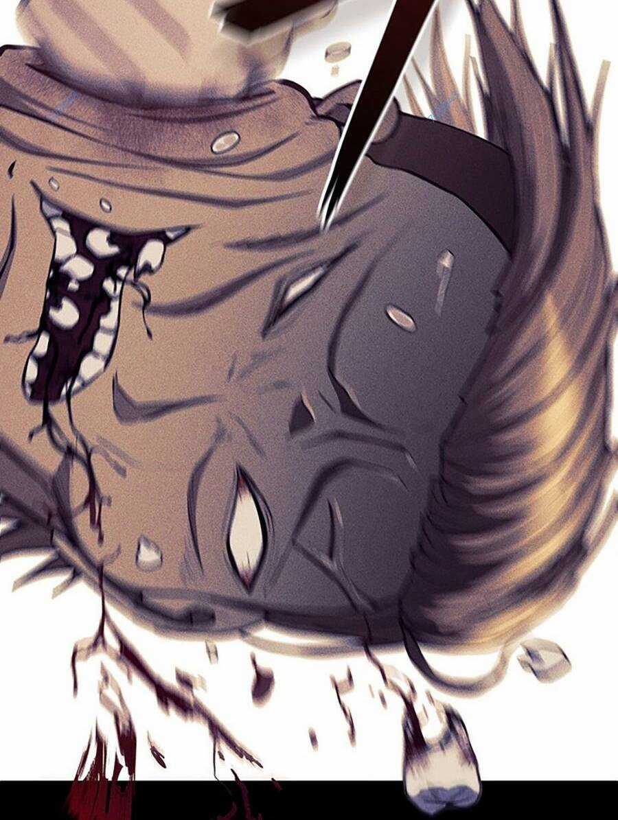 Sự Trở Lại Của Ông Trùm Chapter 21 trang 87