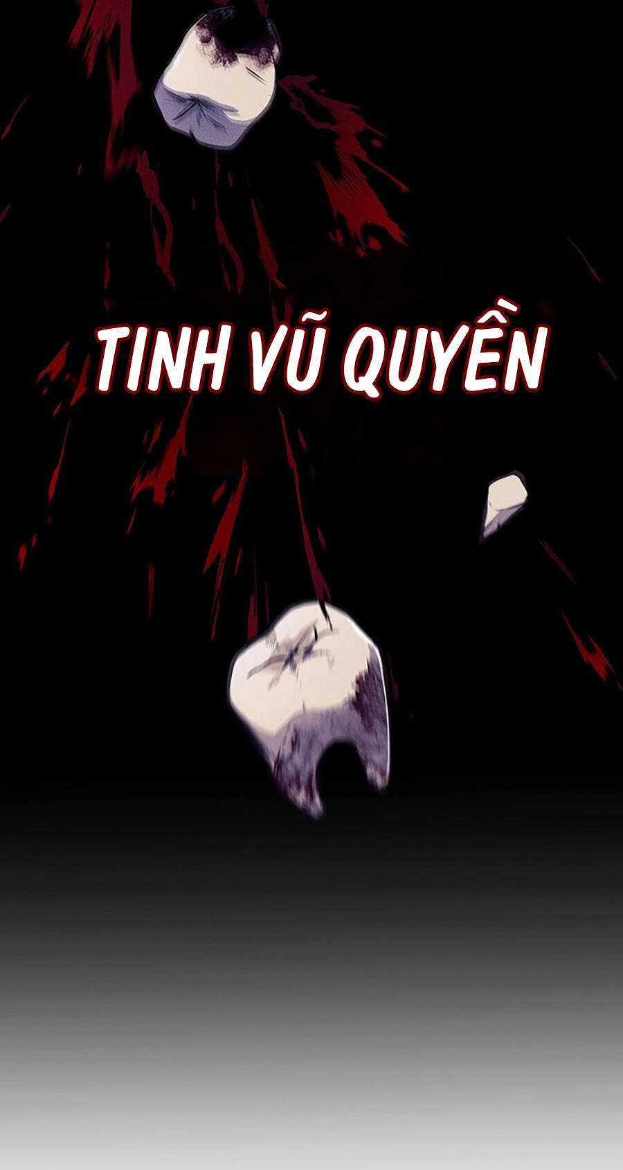 Sự Trở Lại Của Ông Trùm Chapter 21 trang 88