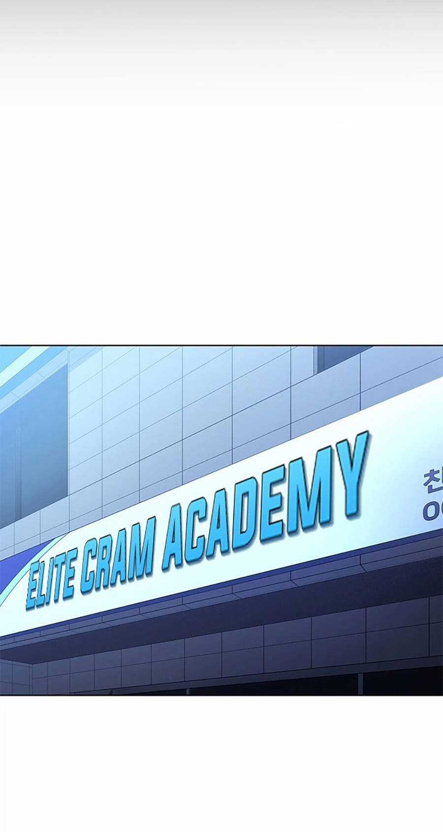 Sự Trở Lại Của Ông Trùm Chapter 21 trang 89