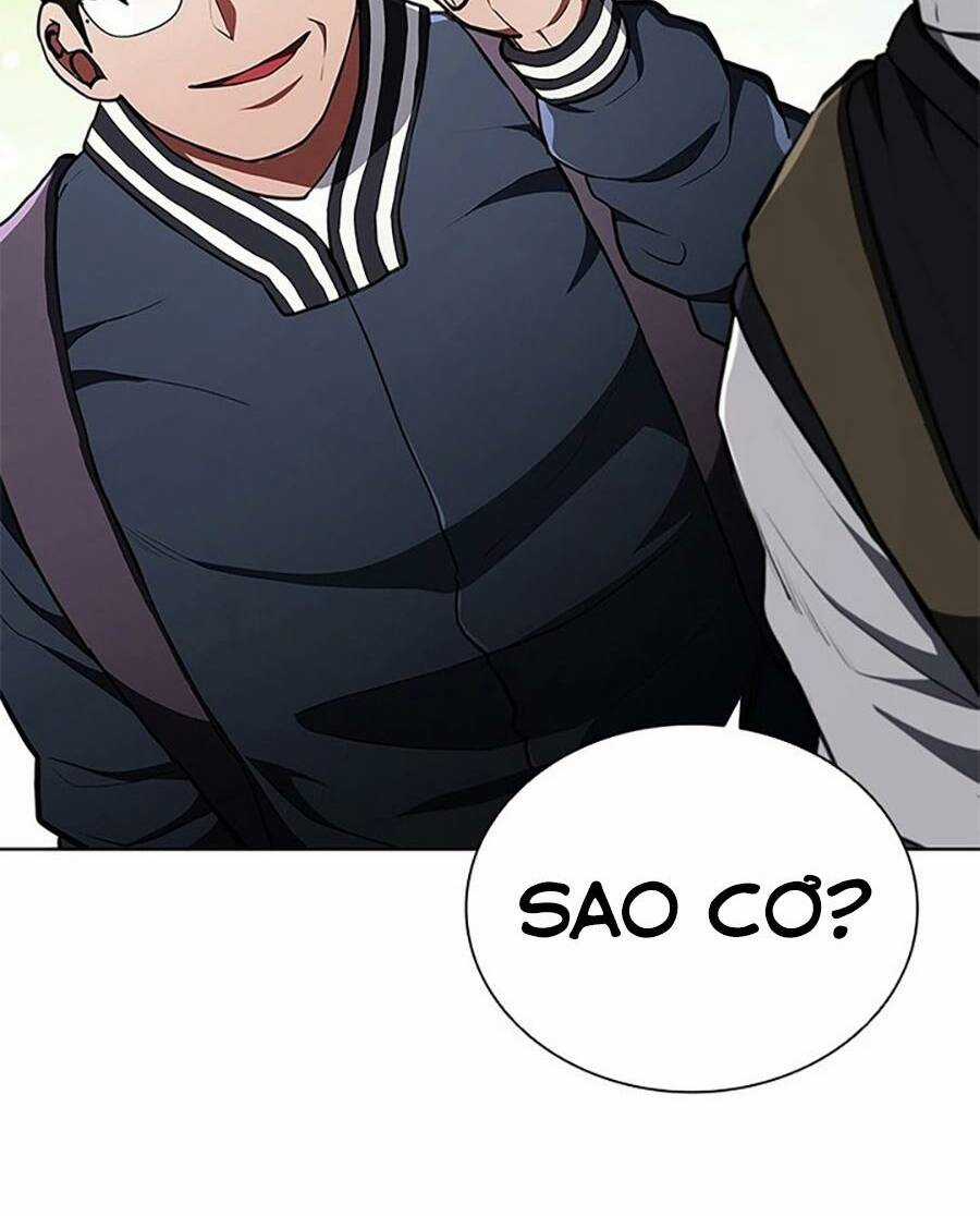 Sự Trở Lại Của Ông Trùm Chapter 21 trang 92