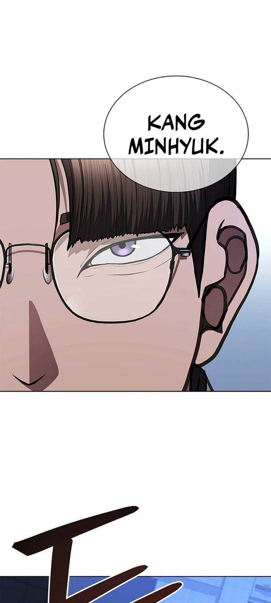 Sự Trở Lại Của Ông Trùm Chapter 21 trang 95