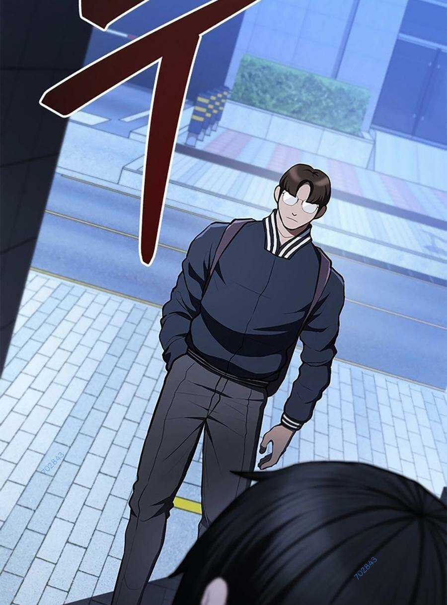 Sự Trở Lại Của Ông Trùm Chapter 21 trang 96