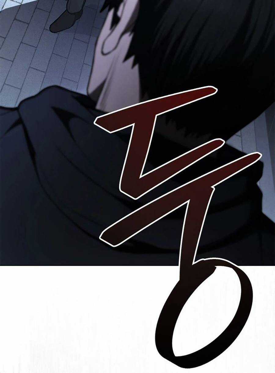 Sự Trở Lại Của Ông Trùm Chapter 21 trang 97