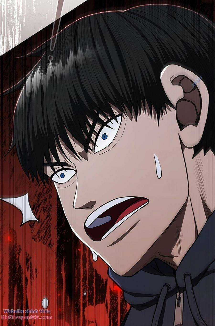 Sự Trở Lại Của Ông Trùm Chapter 22 trang 101