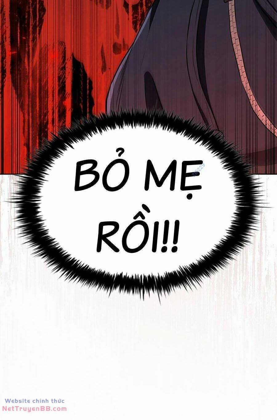 Sự Trở Lại Của Ông Trùm Chapter 22 trang 102