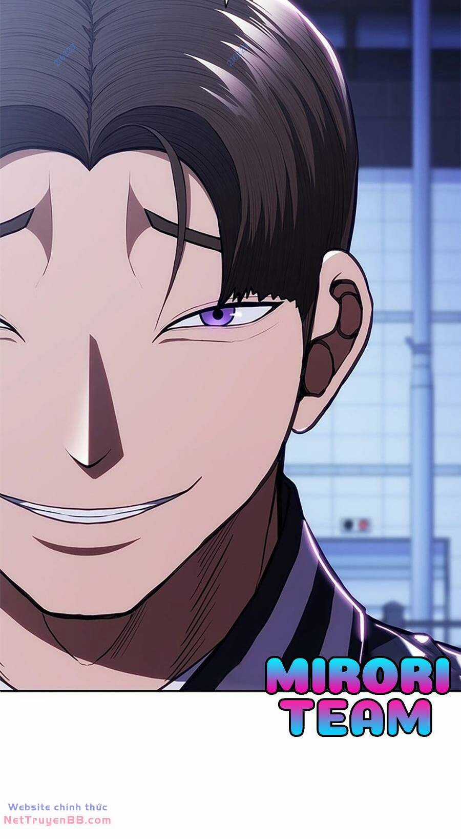 Sự Trở Lại Của Ông Trùm Chapter 22 trang 13