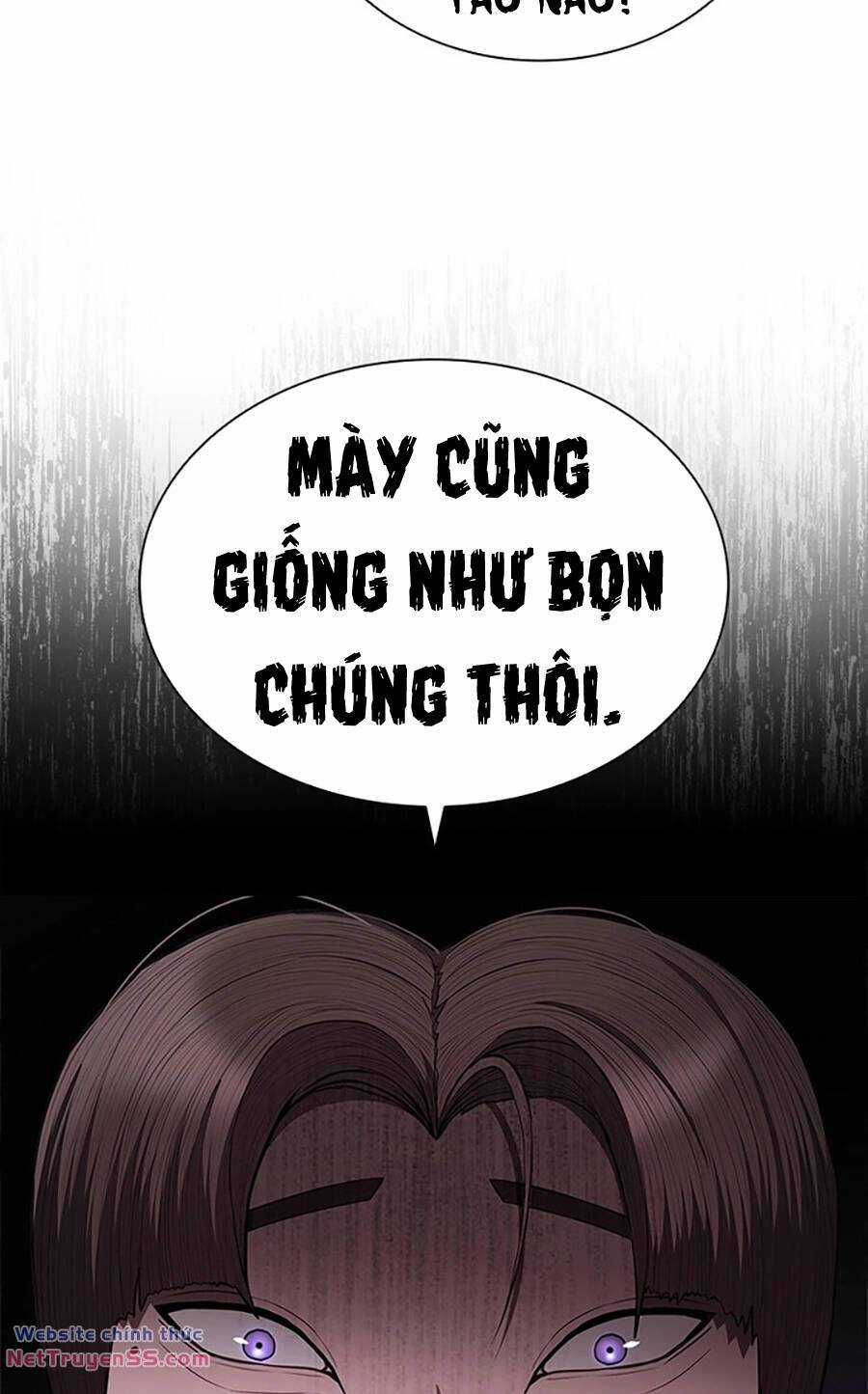 Sự Trở Lại Của Ông Trùm Chapter 22 trang 15