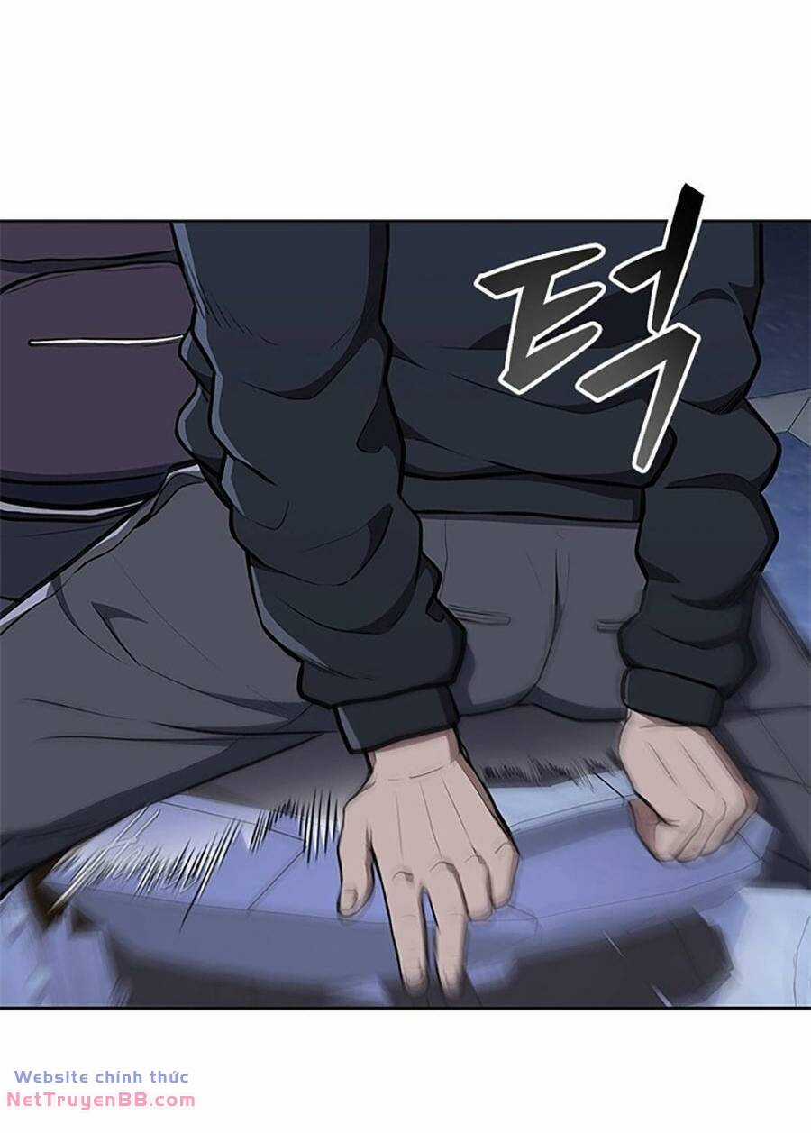 Sự Trở Lại Của Ông Trùm Chapter 22 trang 29