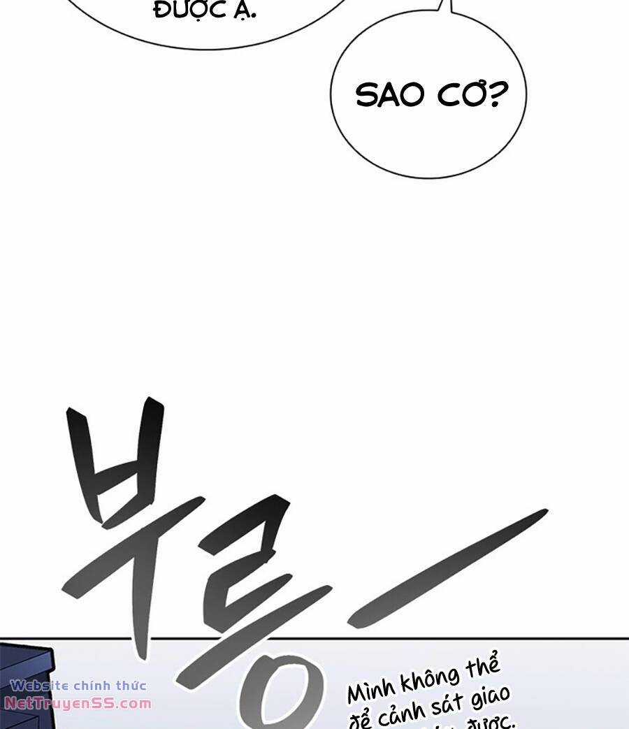 Sự Trở Lại Của Ông Trùm Chapter 22 trang 31