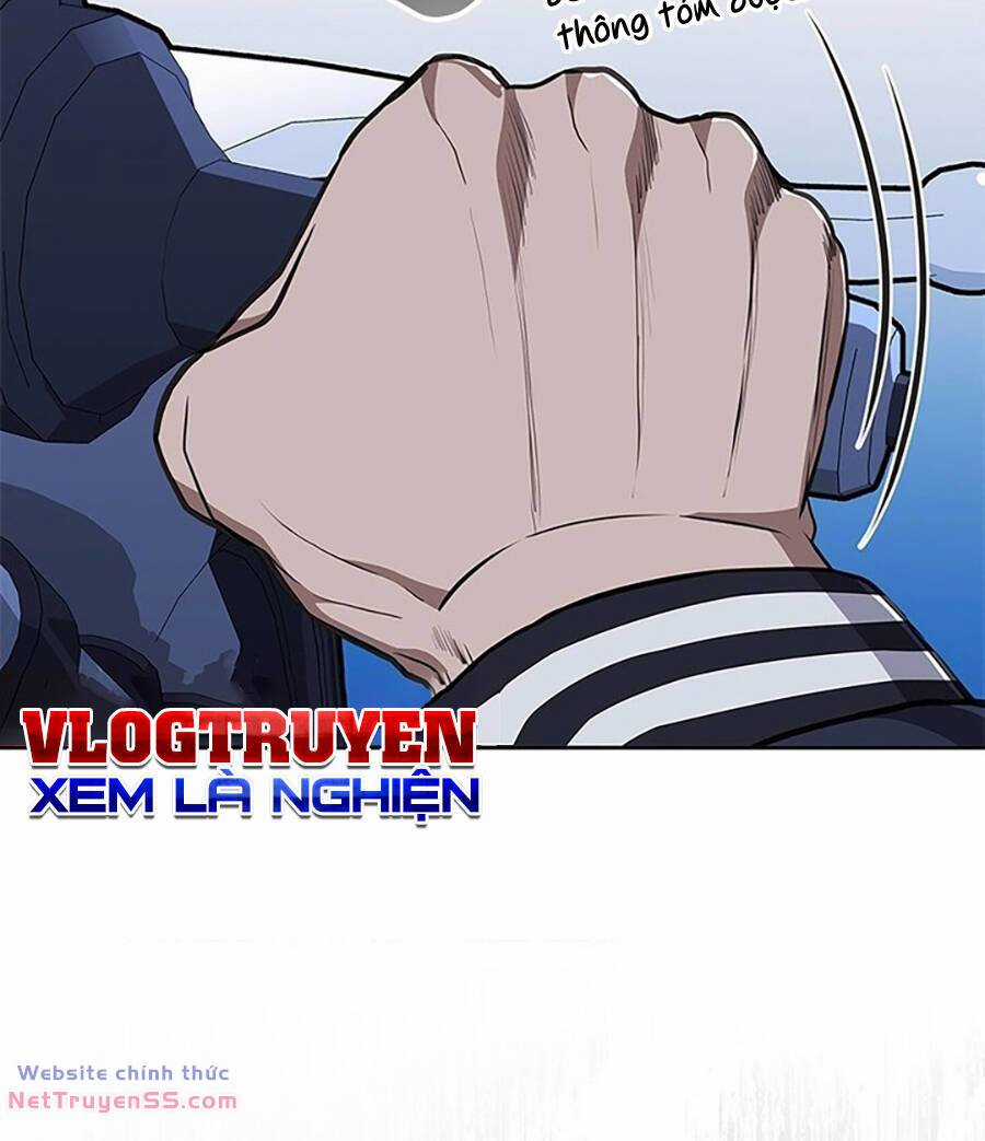 Sự Trở Lại Của Ông Trùm Chapter 22 trang 32