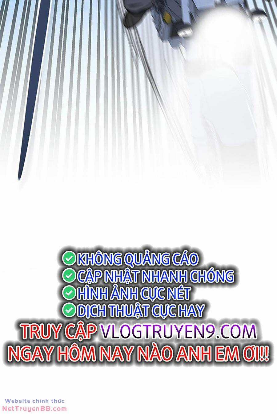 Sự Trở Lại Của Ông Trùm Chapter 22 trang 34