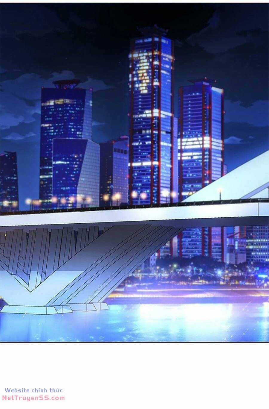 Sự Trở Lại Của Ông Trùm Chapter 22 trang 35