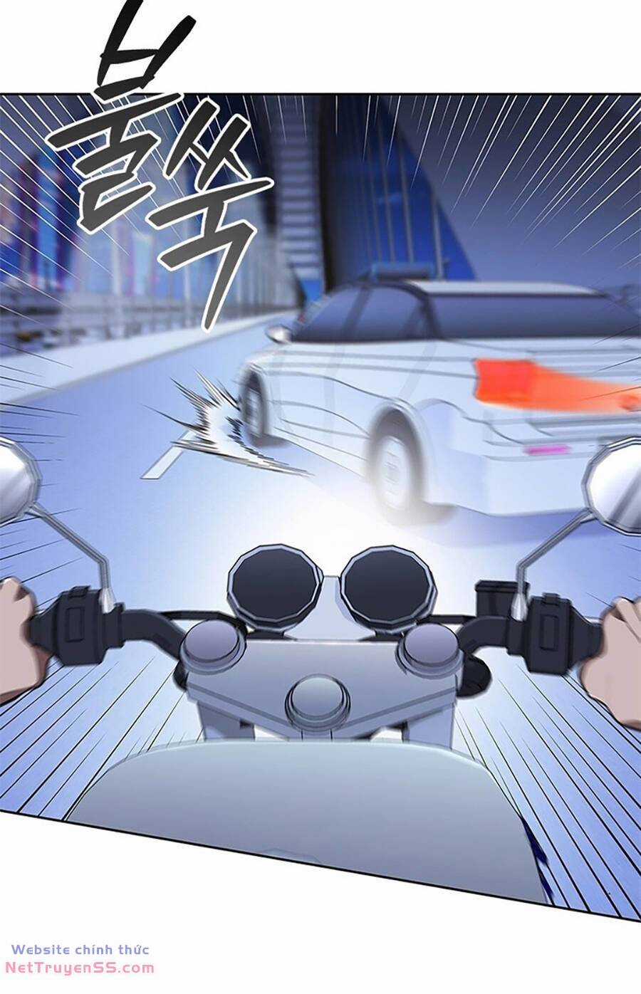 Sự Trở Lại Của Ông Trùm Chapter 22 trang 37