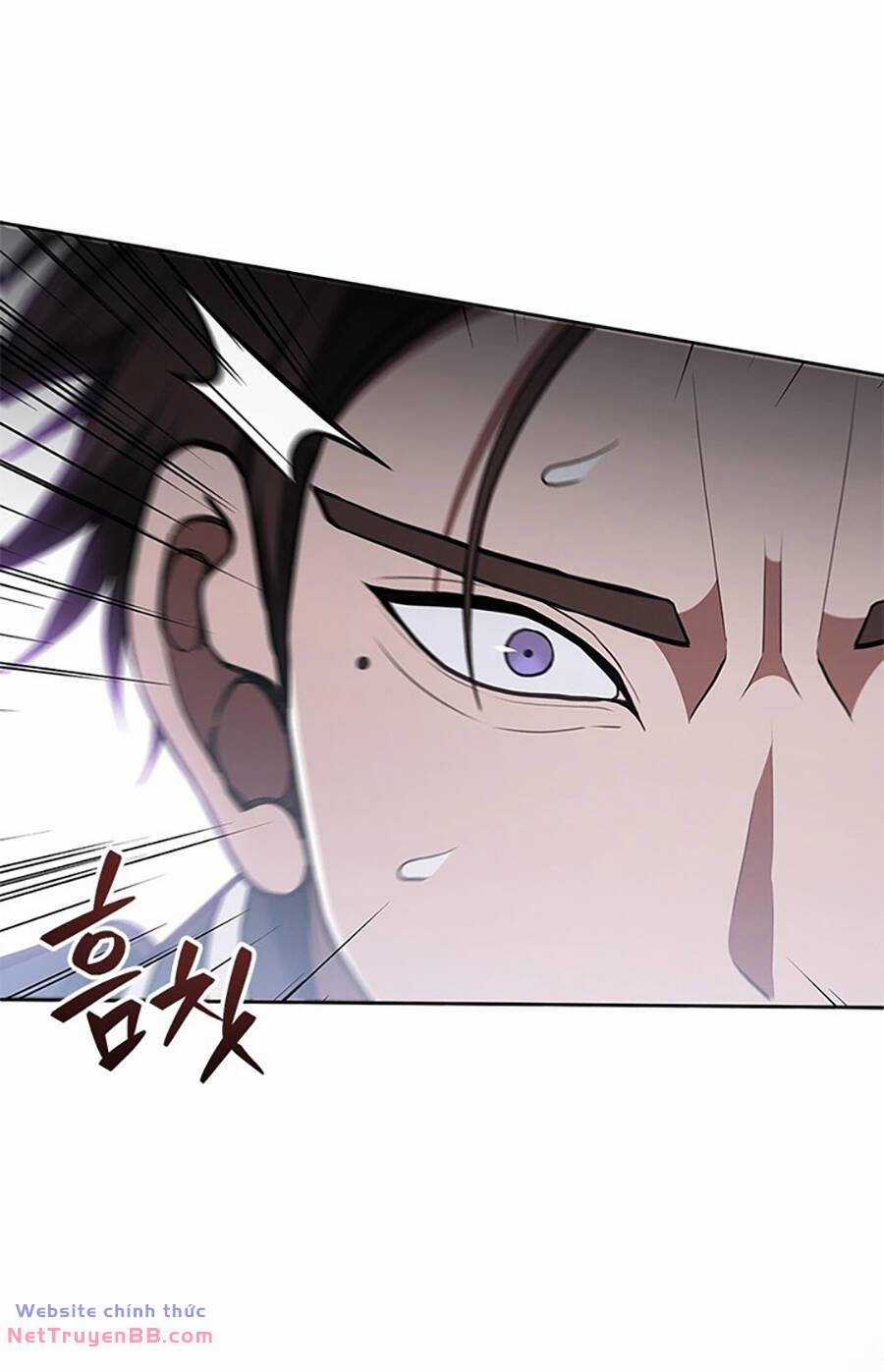 Sự Trở Lại Của Ông Trùm Chapter 22 trang 38