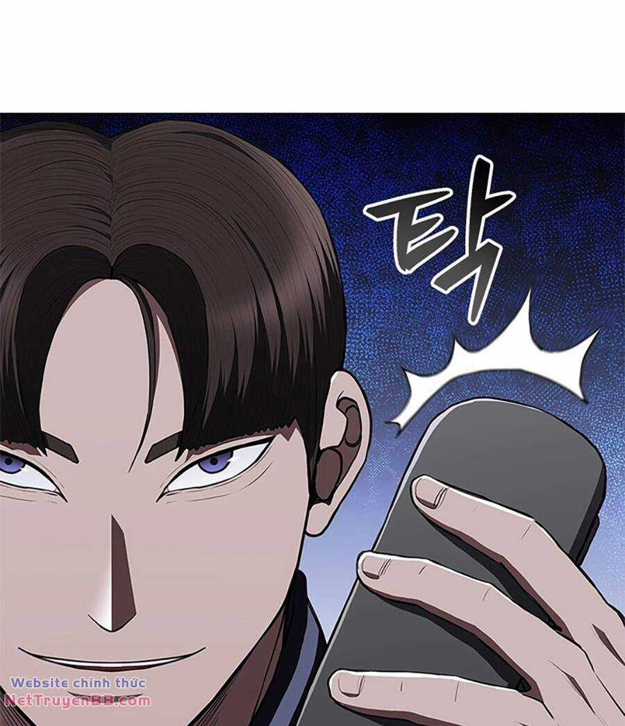 Sự Trở Lại Của Ông Trùm Chapter 22 trang 4