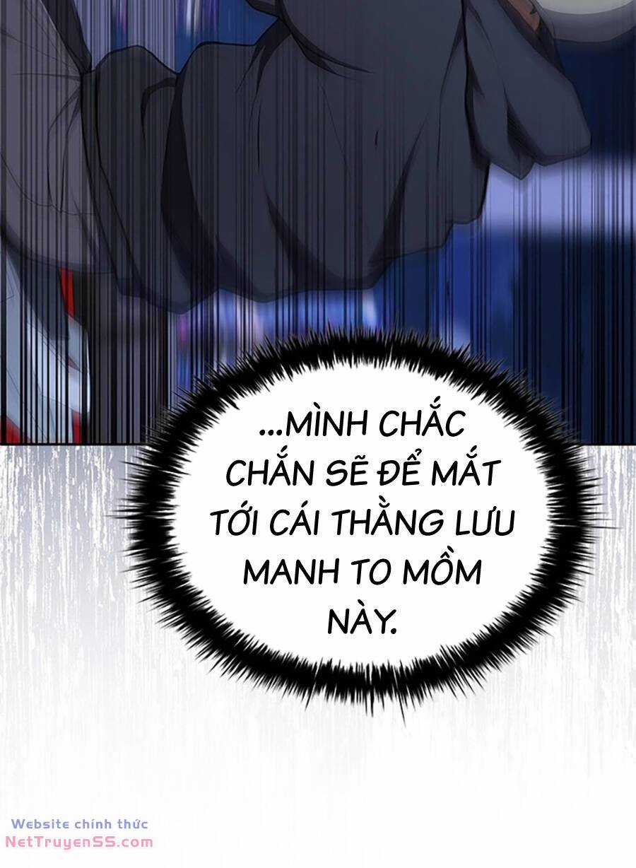 Sự Trở Lại Của Ông Trùm Chapter 22 trang 44