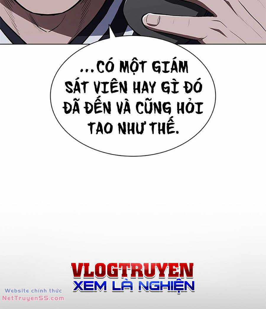 Sự Trở Lại Của Ông Trùm Chapter 22 trang 5