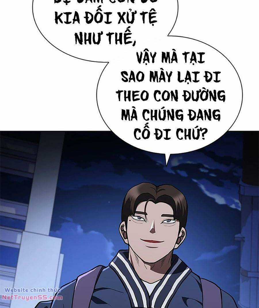 Sự Trở Lại Của Ông Trùm Chapter 22 trang 51