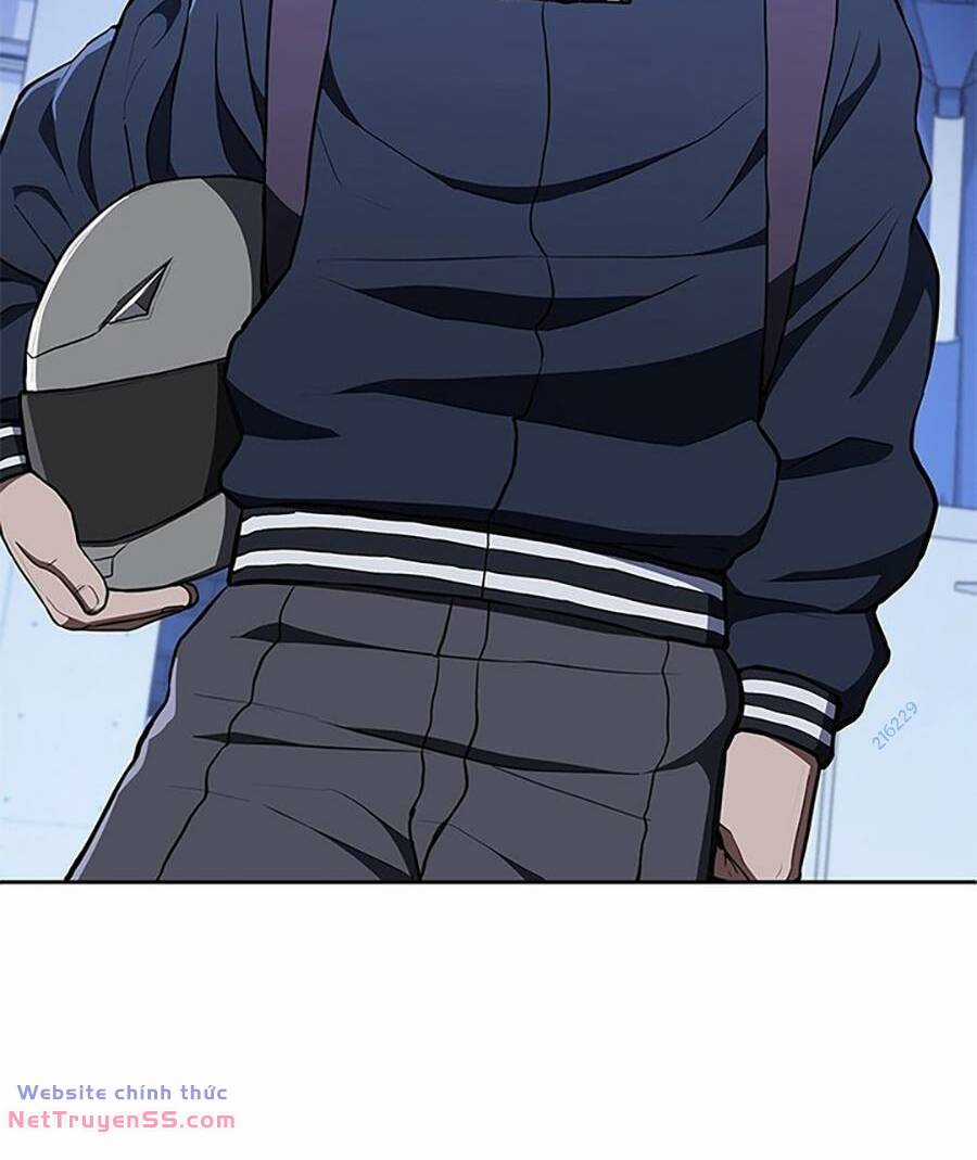 Sự Trở Lại Của Ông Trùm Chapter 22 trang 52