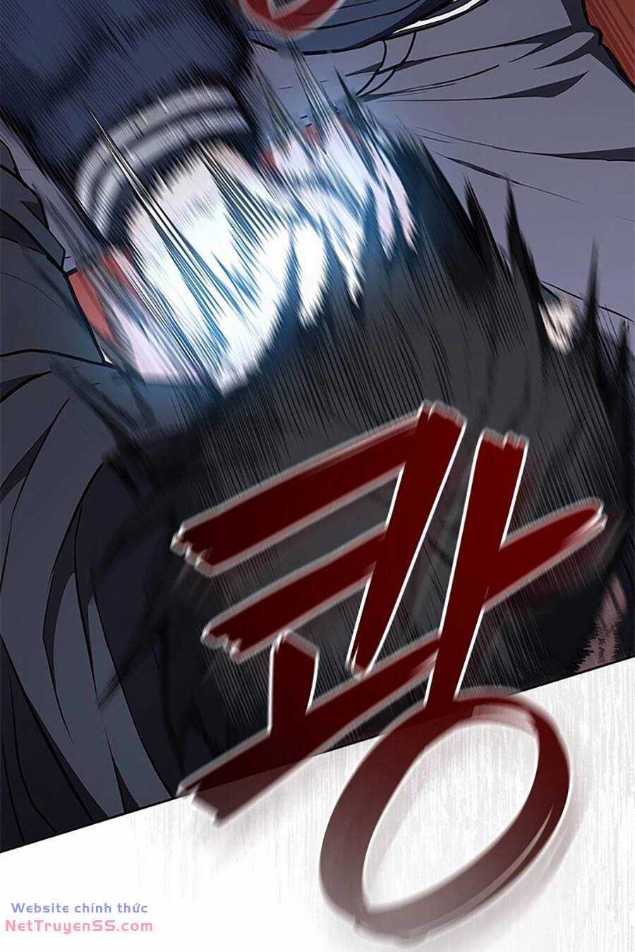 Sự Trở Lại Của Ông Trùm Chapter 22 trang 60