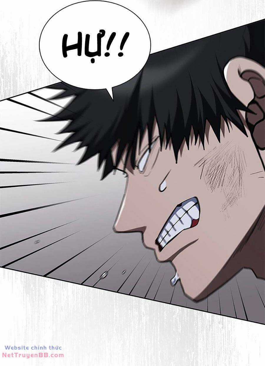 Sự Trở Lại Của Ông Trùm Chapter 22 trang 61