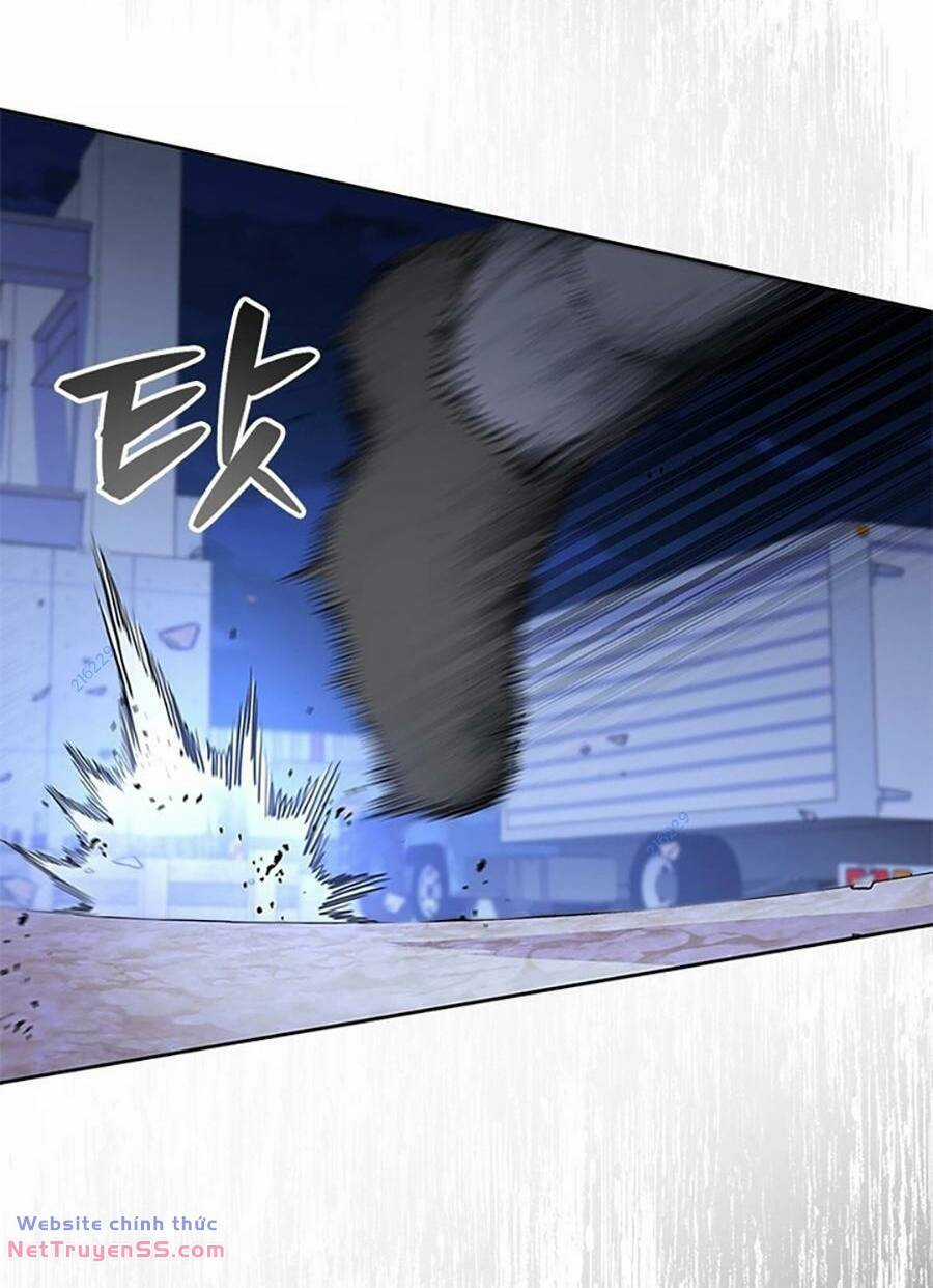 Sự Trở Lại Của Ông Trùm Chapter 22 trang 62