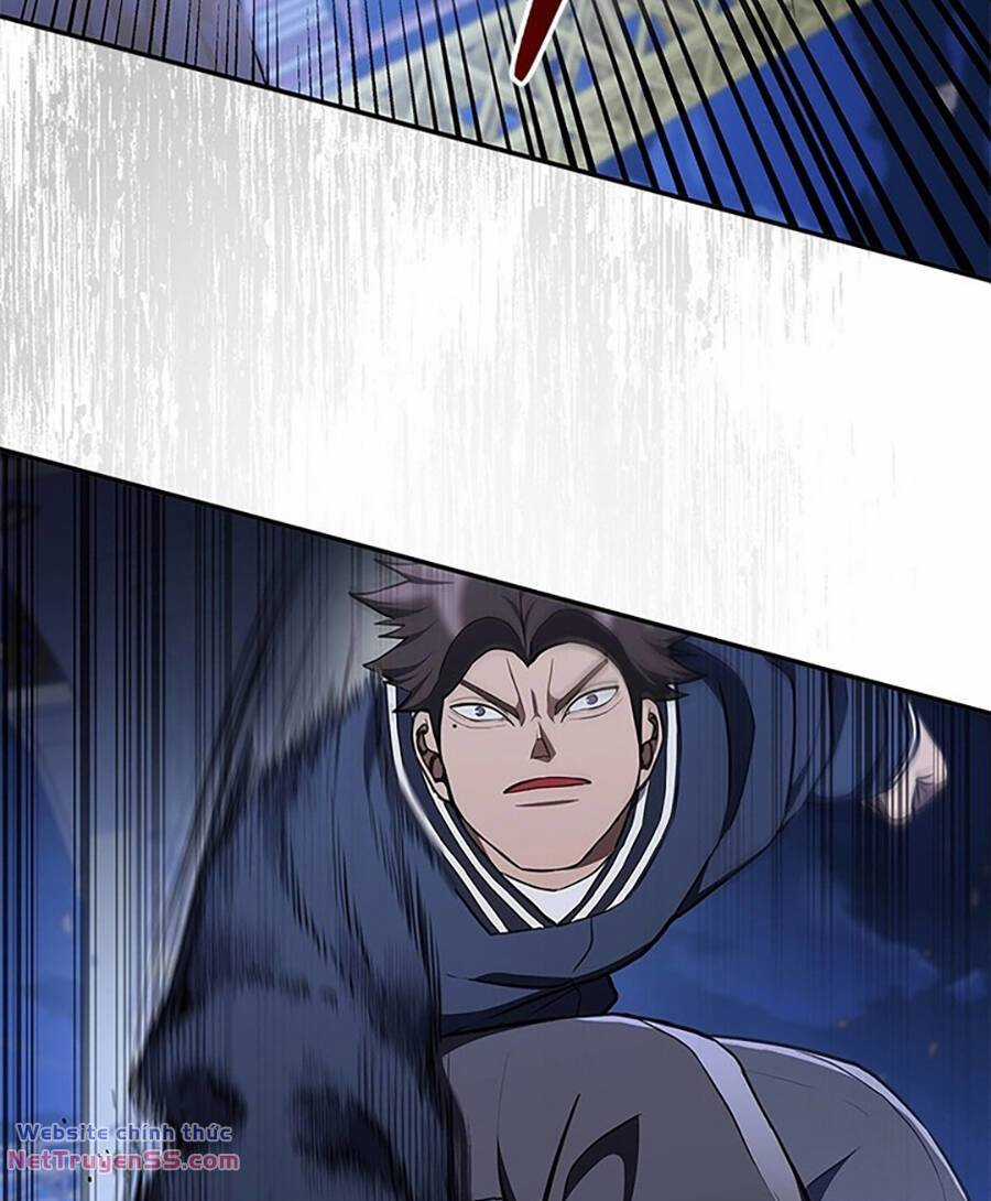 Sự Trở Lại Của Ông Trùm Chapter 22 trang 64