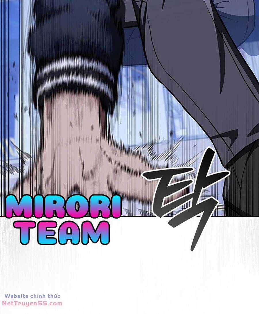 Sự Trở Lại Của Ông Trùm Chapter 22 trang 65