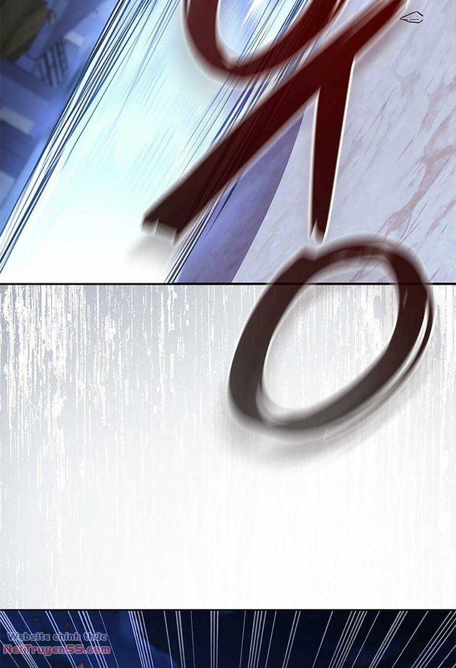 Sự Trở Lại Của Ông Trùm Chapter 22 trang 67