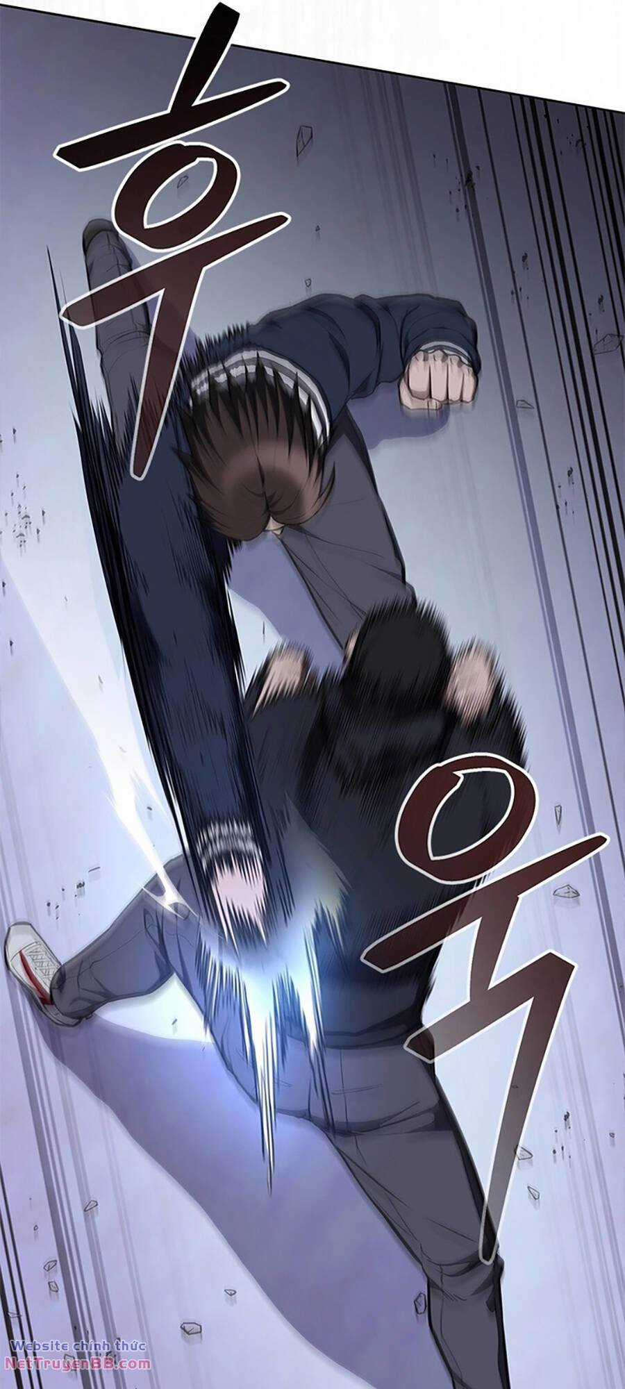 Sự Trở Lại Của Ông Trùm Chapter 22 trang 74