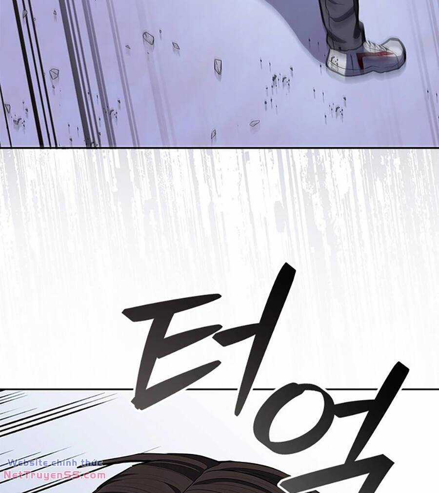 Sự Trở Lại Của Ông Trùm Chapter 22 trang 75