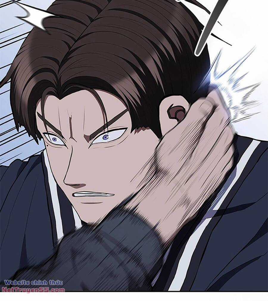 Sự Trở Lại Của Ông Trùm Chapter 22 trang 76