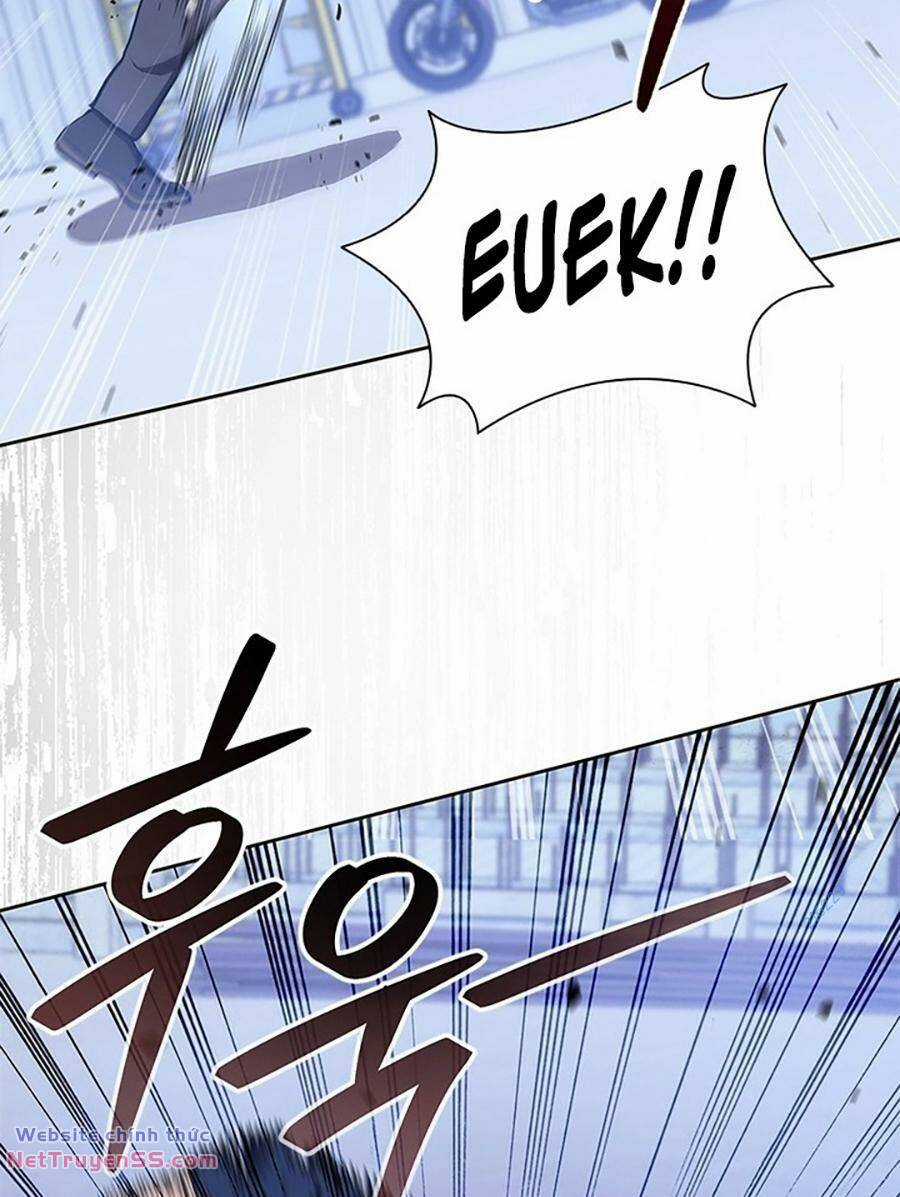 Sự Trở Lại Của Ông Trùm Chapter 22 trang 78