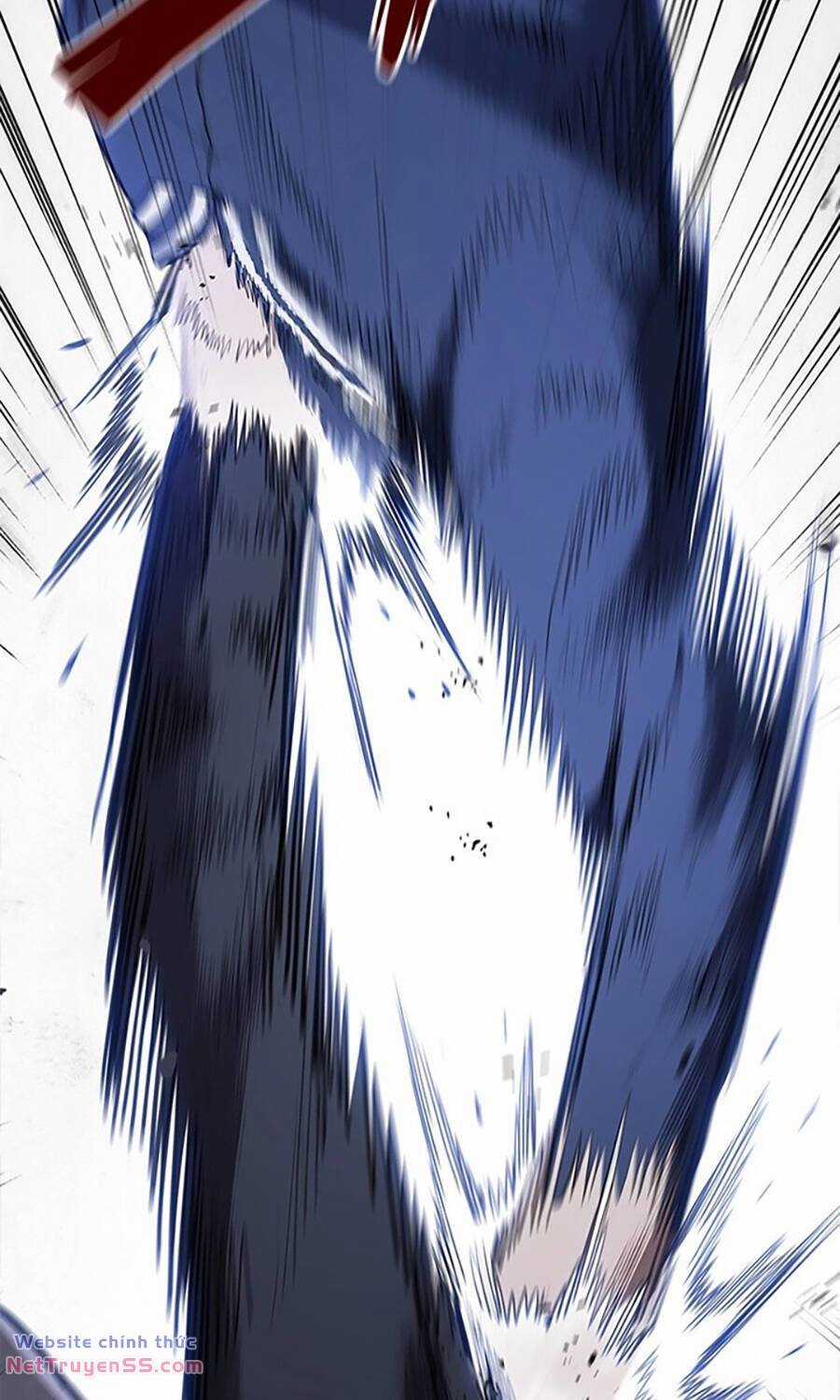 Sự Trở Lại Của Ông Trùm Chapter 22 trang 81