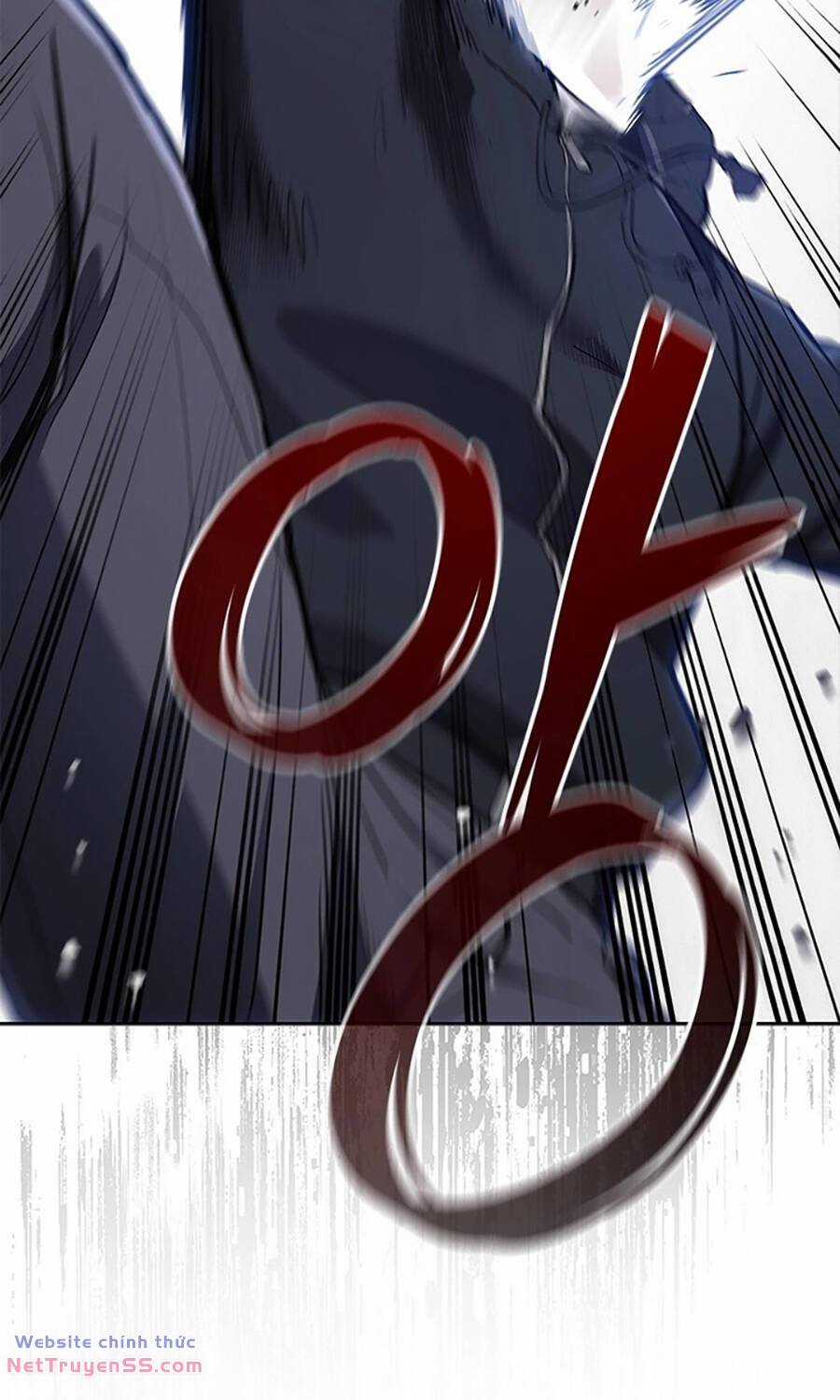 Sự Trở Lại Của Ông Trùm Chapter 22 trang 82