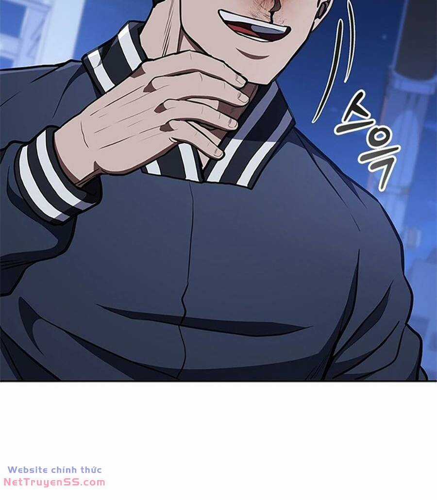 Sự Trở Lại Của Ông Trùm Chapter 22 trang 85