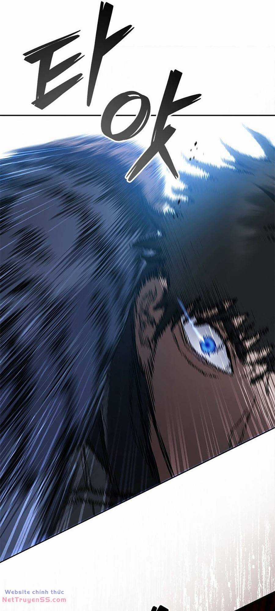 Sự Trở Lại Của Ông Trùm Chapter 22 trang 89