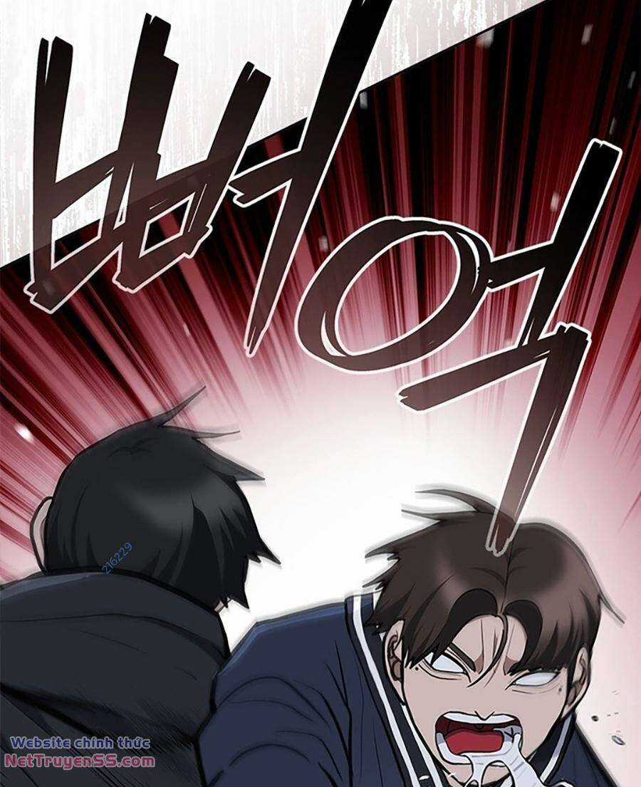 Sự Trở Lại Của Ông Trùm Chapter 22 trang 90