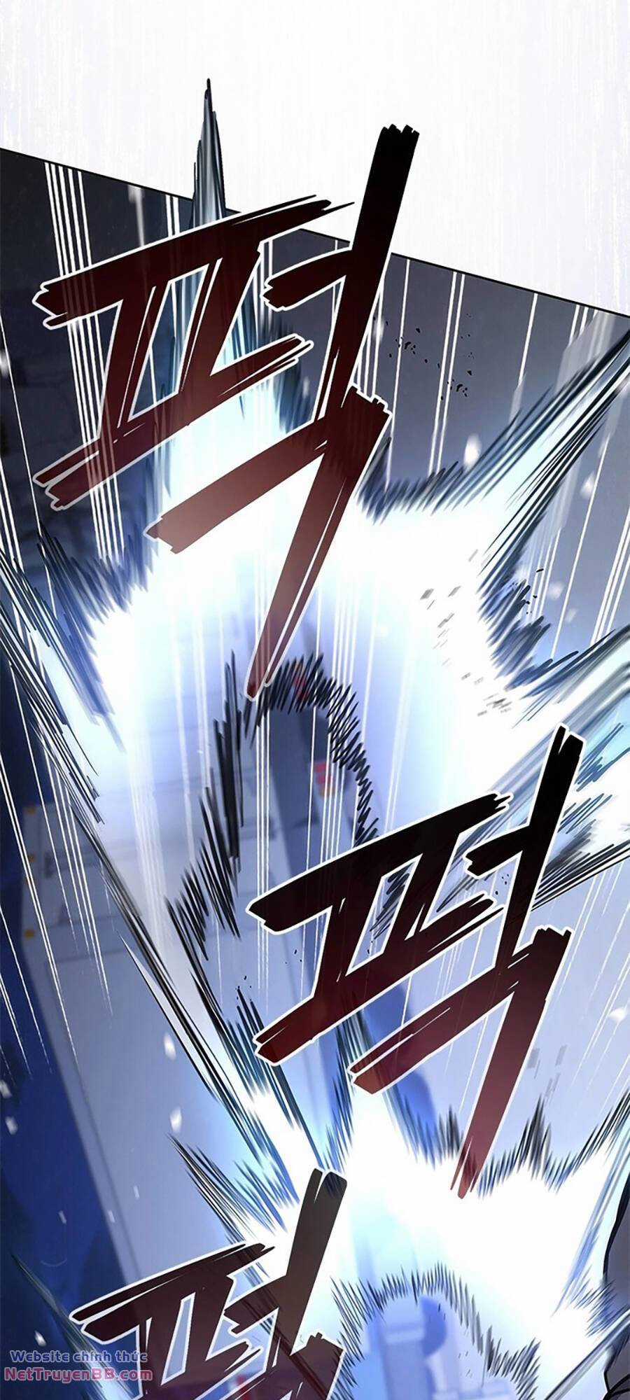 Sự Trở Lại Của Ông Trùm Chapter 22 trang 92