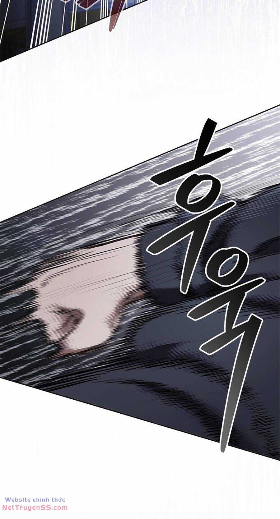 Sự Trở Lại Của Ông Trùm Chapter 22 trang 94