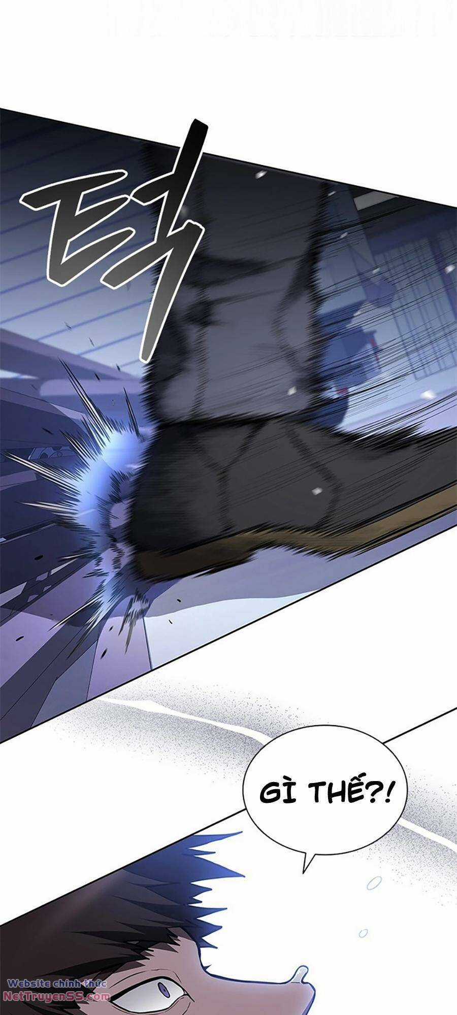 Sự Trở Lại Của Ông Trùm Chapter 22 trang 95