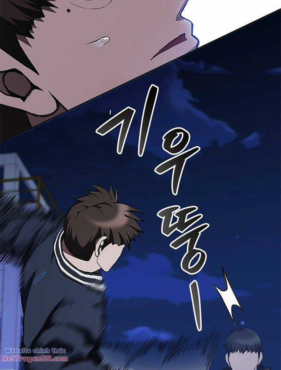 Sự Trở Lại Của Ông Trùm Chapter 22 trang 96