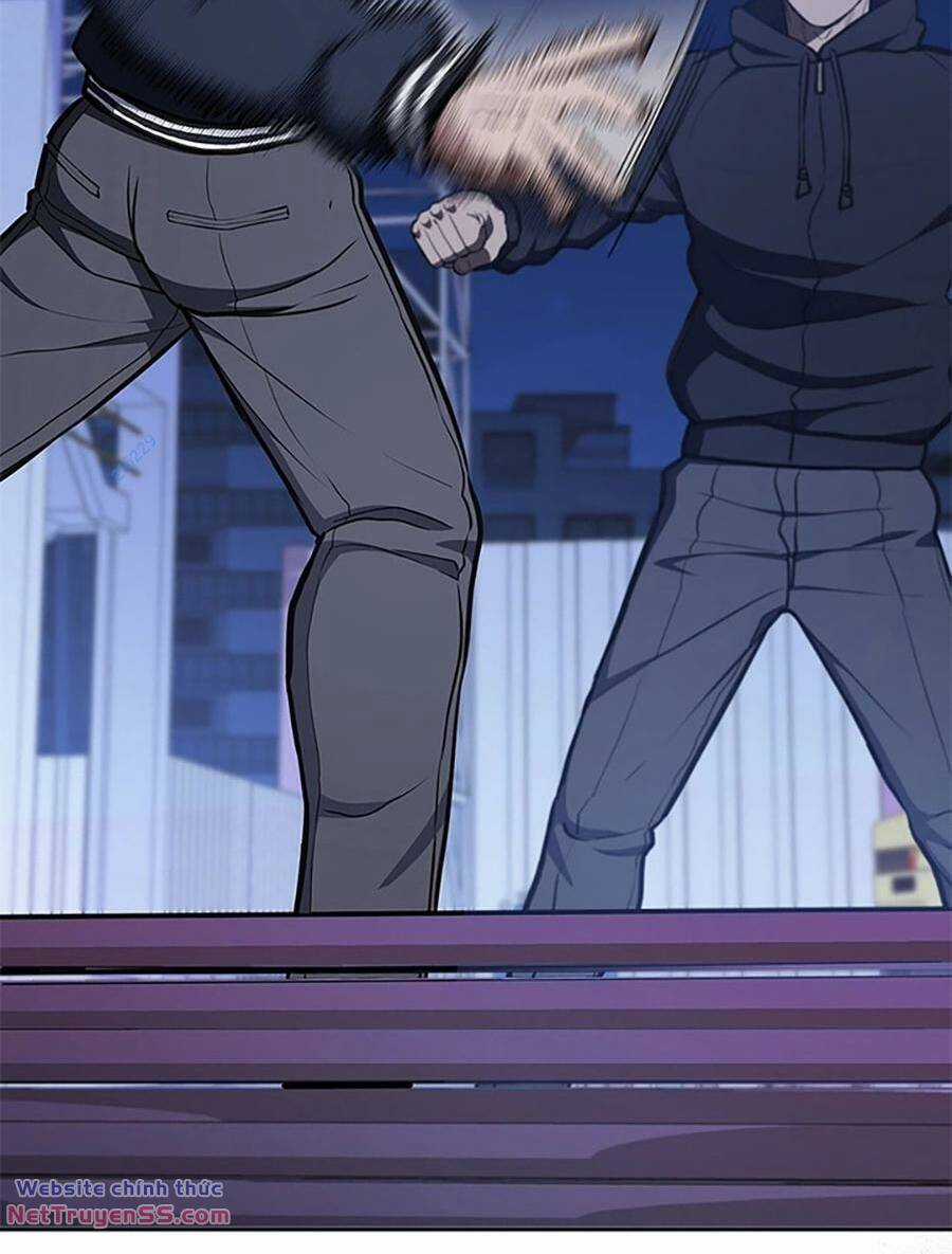 Sự Trở Lại Của Ông Trùm Chapter 22 trang 97